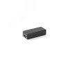 Инжектор PSE-PoE.220AC/28VA v.2 55В 0,5 А IEEE 802.3af IEEE 802.3at Бастион 4082
