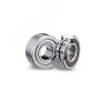 Подшипник 3205-2Z/C3 ART 3205ZZC3ART
