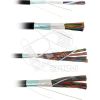Витая пара экран FTP F/UTP категория 3 50 пар 24 AWG одножильный (500м) Hyperline 19896