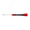 Отвертка часовая PicoFinish SL3,0x100мм 260P Wiha 42395