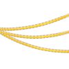Лента COB-X528-8мм 12V White6000 (11 W/m, IP20, CSP, 5м) (-) Arlight 041792