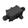 Коробка распределительная NEO-GERM-3-WTW (5-9мм) (ARL, IP68) Arlight 030762