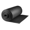 Рулон вспененный каучук 10x1000-20 ST K-FLEX 80010210107