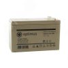 Аккумуляторная батарея Optimus AP-1207 7ач 12в Optimus CCTV В0000012048