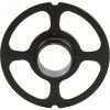 Направляющая втулка 22x24x13 для RP0910/RP1110C Makita 193340-4