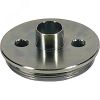 Направляющая втулка 14x16x14,5 для 3600H/3601B Makita 321308-2