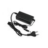 Блок питания 12В 3А IP54 12/3.0 Optimus CCTV 12/3.0