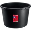 Таз 90 л круглый строительный ЗУБР 06095-90_z03