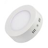 Светильник SP-R120-6W Warm White (ARL, IP20 Металл, 3 года) Arlight 018854