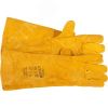 Краги спилковые 400 мм PROFESSIONAL STAYER 11333-XL_z01