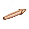 Мундштук ANME 3/32 125-175 mm СВАРОГ 00000098508