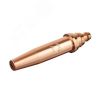 Мундштук ANME 7/64 175-225 mm СВАРОГ 00000098509