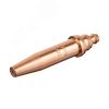 Мундштук ANME 1/32 3-10 mm СВАРОГ 00000098504