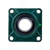 Подшипниковый узел UKF207 TECHNIX TECHNIX UKF207TECHNIX