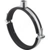 Хомут для труб высоконагрузочный FRSM 1 1/2'' (48-54) Fischer 535501