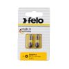 Бита ударная серия Impact TX 20X50 на блистере Felo 03620541