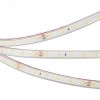 Лента герметичная RTW-PFS-A60-11mm 24V Cool 8K (4.8 W/m, IP68, 2835, 5m) (Arlight, -) Arlight 034180