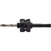 Адаптер SDS+ для BiM коронок 32-76мм Makita D-17619