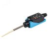 Концевой выключатель TZ-8166 PROxima EKF tz8166