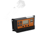 Контроллер заряда Delta PWM 2410L