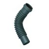 Соединение гофрированное MAGICOUDE D50 мм PUSH-FIT WIRQUIN 79021011