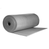 Рулон вспененный полиэтилен PE 25x1000-04 AD K-FLEX 801252101PEG