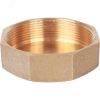 Заглушка ВР 2' 1/2 STOUT SFT-0026-000212