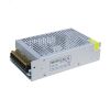 Блок питания (драйвер) для светодиодной ленты 60 Вт 12 В IP20 Black Gauss Gauss 202003060