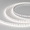 Лента IC-A72-10mm 48V White6000 (3.8 W/m, IP20, 2835, 60m) (Arlight, стабилизированная) Arlight 038807