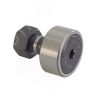 Опорный ролик KRV26-PP TECHNIX TECHNIX KRV26PPTECHNIX