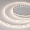 Лента UL-A168-10мм 24V Day4000 (17 W/m, IP20, 5м) (7 лет) Arlight 042324