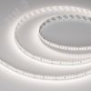 Лента UL-A168-10mm 24V Day5000 (17 W/m, IP20, 5m) (Arlight, 7 лет) Arlight 042323