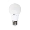 Лампа светодиодная спец. LED 10w E27 груша диммируемая для птиц JazzWay 5022850