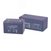 Аккумуляторная батарея Leoch Battery DJW4-4.5