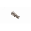 Муфта пресс 26х20 переходная, латунь Henco 16P-2620