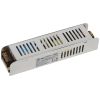 Блок питания для светодиодной ленты LP-LED 100W-IP20-24V-S ЭРА Б0061130