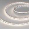 Лента LED RT-A160-8мм 24V Day4000 (12 W/m, IP20, 2835, 5м) (ARL, высок.эфф.150 лм/Вт) Arlight 024537(2)