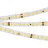 Лента RT-A160-8мм 24V Day4000 (12 W/m, IP20, 2835, 50m) (высок.эфф.150 лм/Вт) Arlight 024552(2)
