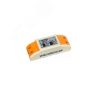 Блок питания. Входное напряжение 87-264V Выходное 12V Номинальный ток 1A Falcon Eye FE-AN-1/12