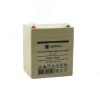 Аккумуляторная батарея Optimus AP-12045 4,5ач 12в Optimus CCTV В0000012047
