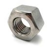 Гайка шестигранная нормальная ГОСТ ISO 4032-      М20-20Х1М1Ф1ТР РАСВЕТ УТ-00233715