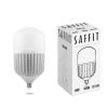 Лампа светодиодная LED 100вт Е27/Е40 белый SAFFIT SBHP1100