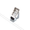 Набор FX6 (для панелей IM-1200) (ARL, -) Arlight 022976
