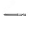 Бита PH3х127мм Professional 7041Z Wiha 23217