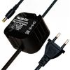 Блок питания миниатюрный Falcon Eye FE-12/15 Mini