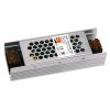 Драйвер LED 25Вт 12В IP20 JazzWay 3329341A