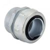 Резьбовой крепежный элемент с внутренней резьбой 50 IP54 PROxima EKF cmhti-50