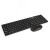 Комплект беспроводной Professional Standard Combo MK330 Exegate EX287402RUS