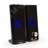 Саундбар-Акустическая система 2.0 Accord 280 (питание USB) Exegate EX289681RUS