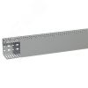 Кабель-канал 100x80мм Transcab LEGRAND 636121